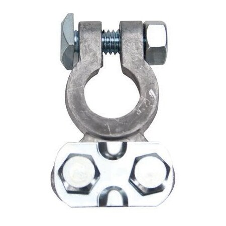 Weaver Leather 1x19 Deer Ridge Collar 06-1313-19